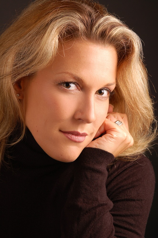 Comp 20070720 0153 REF