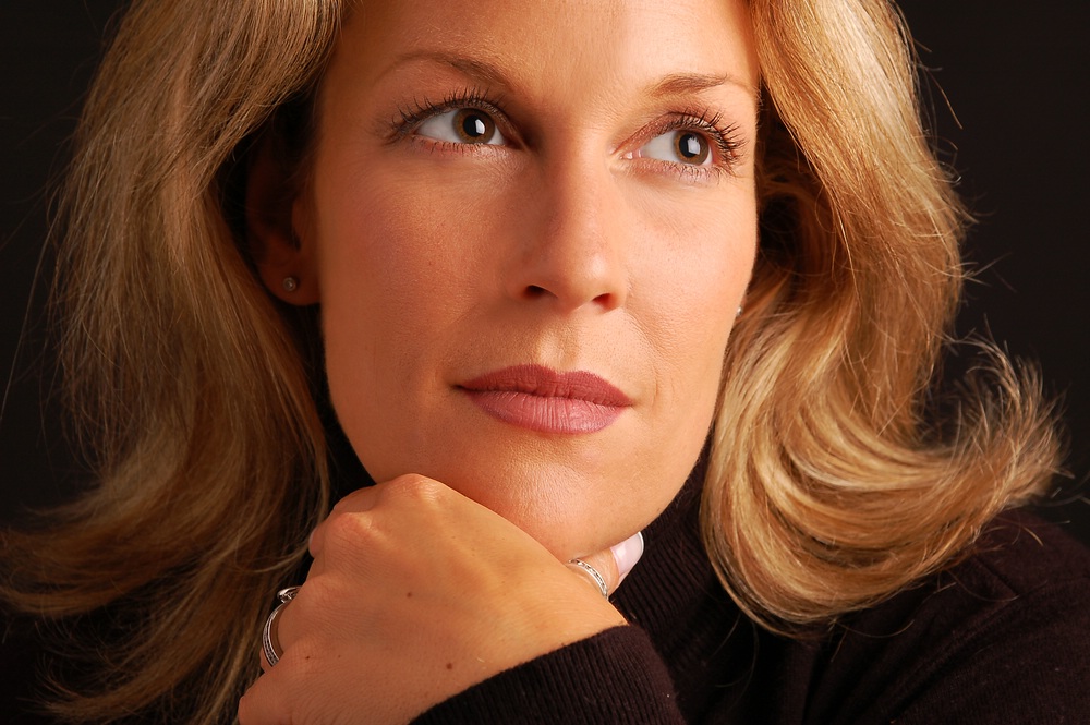 Comp 20070720 0157 REF