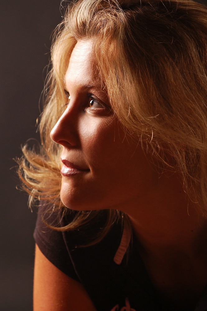 Comp 20070721 0260 REF