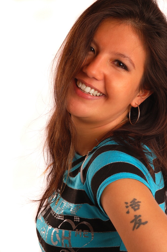 Comp 20071116 0132 REF