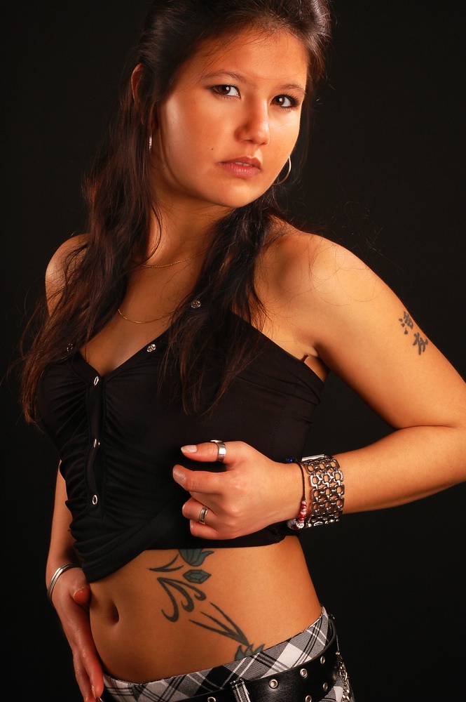 Comp 20071116 2492 REF