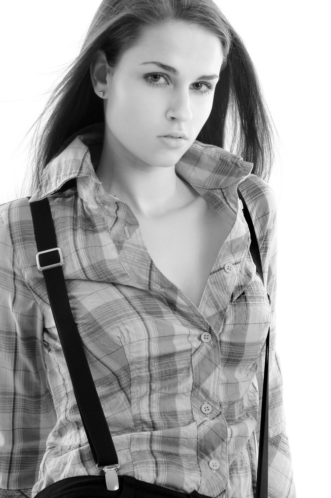 Comp 20080118 0292 REF BW