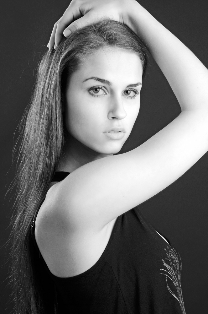 Comp 20080118 0436 REF BW