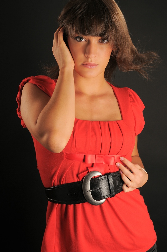 Comp 20080531 0057 REF