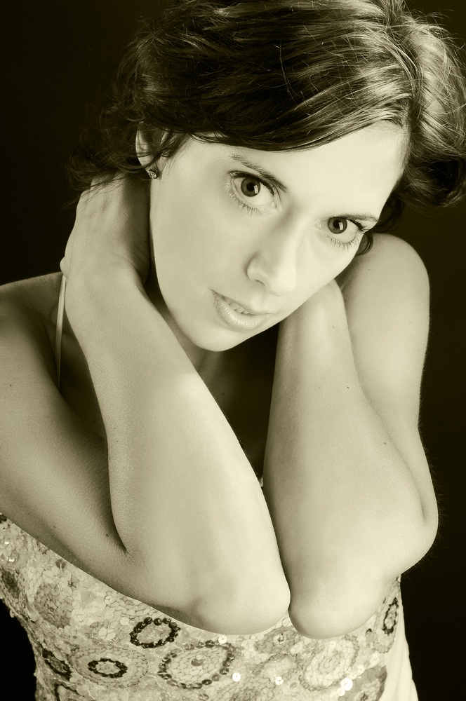 Comp 20080802 0368 REF BW2