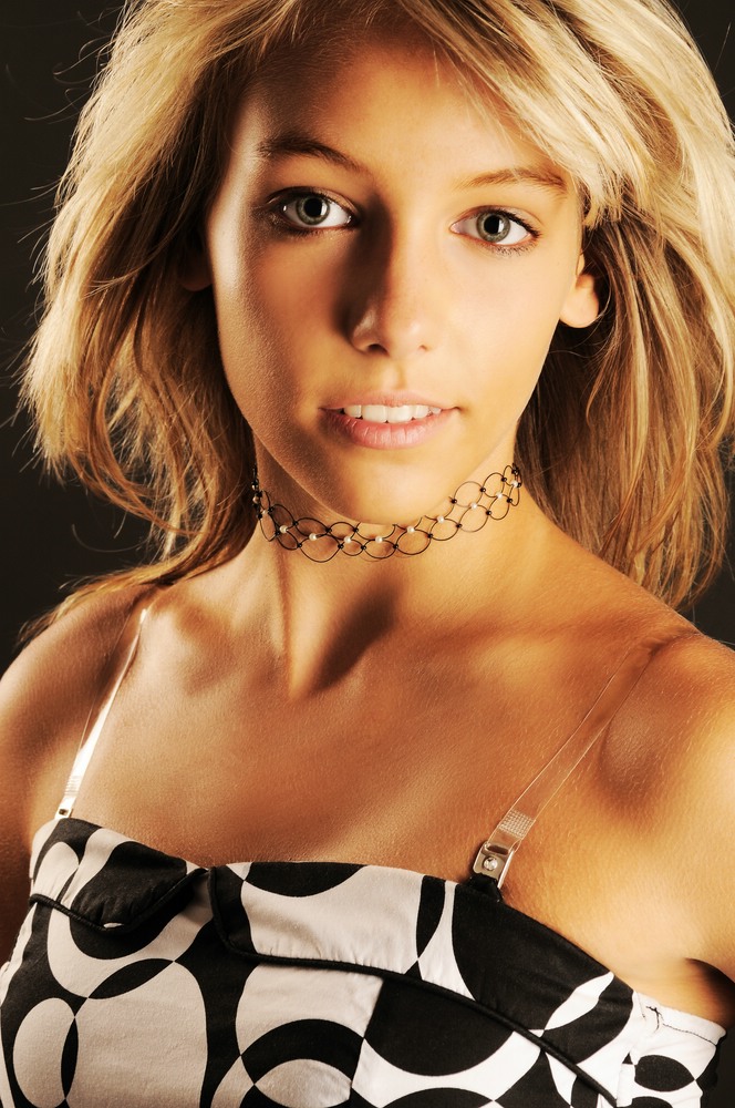 Comp 20080823 0267 REF 2