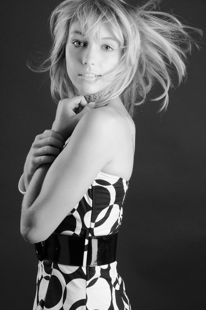 Comp 20080823 0297 REF BW