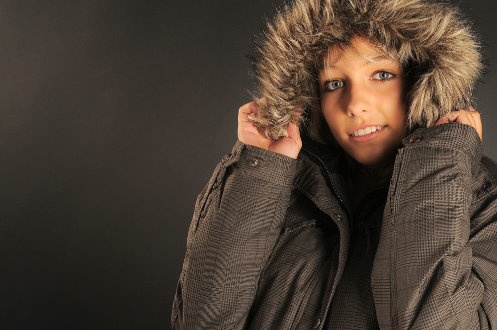 Comp 20080823 0465 REF