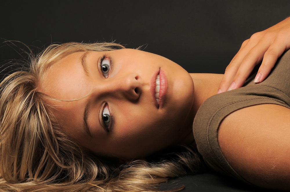 Comp 20080823 0718 REF 2