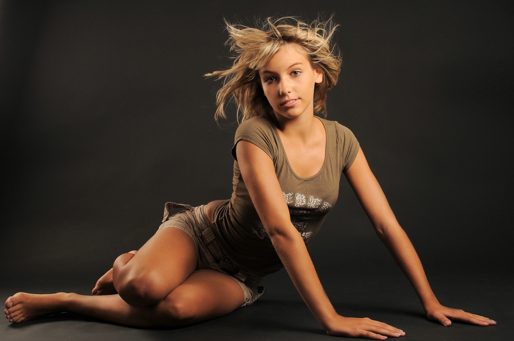 Comp 20080823 0734 REF