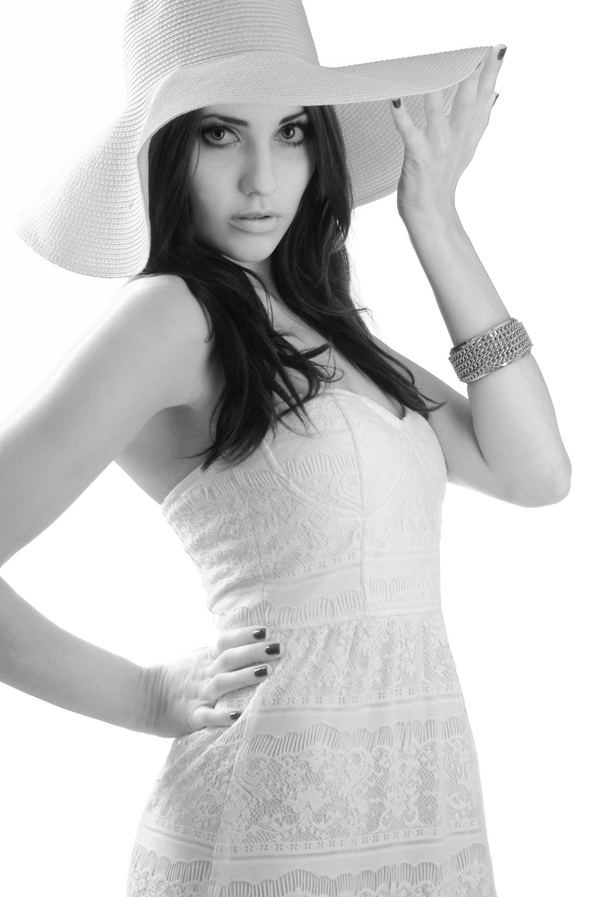 Comp 20101023 304 b2