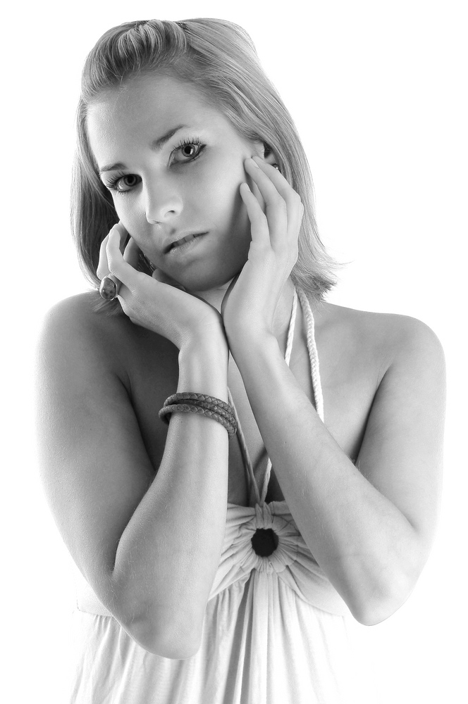 Comp 20110618 059 b3