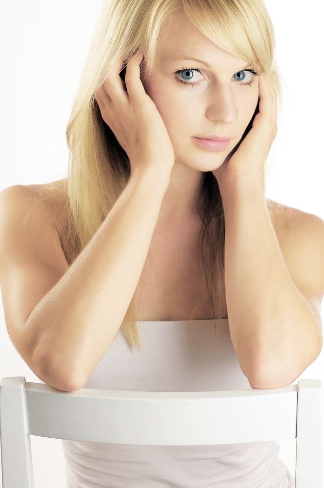 Comp 20110826 075 b2