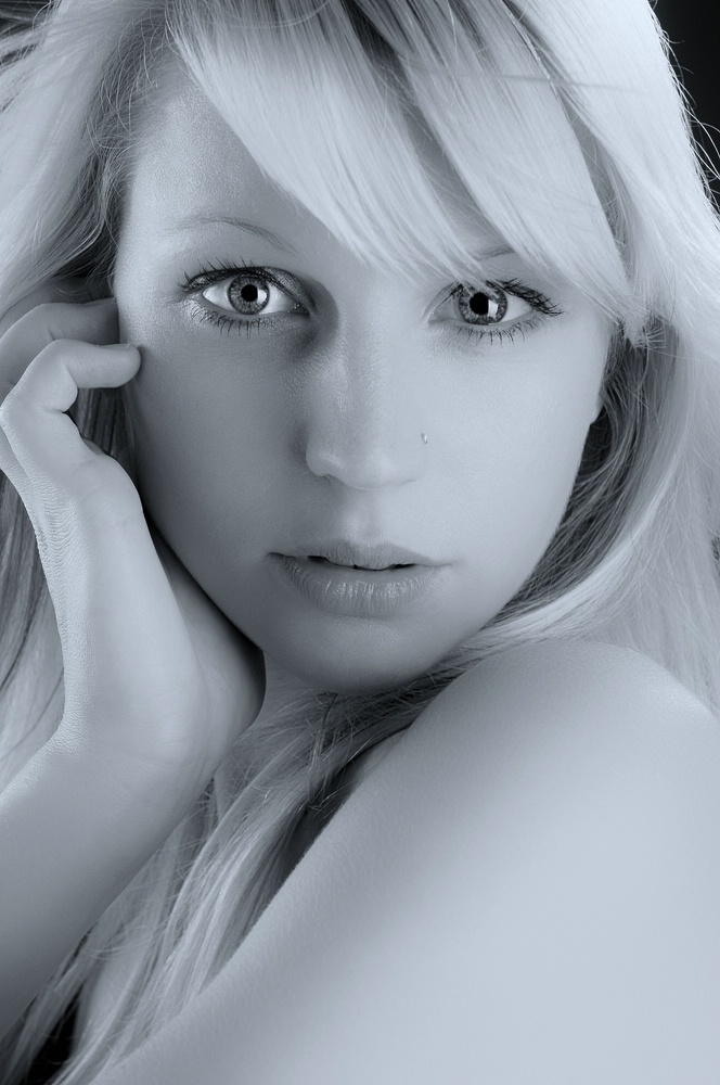 Comp 20110826 392 b2