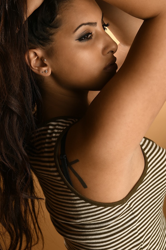 Web comp 20160716 305 b