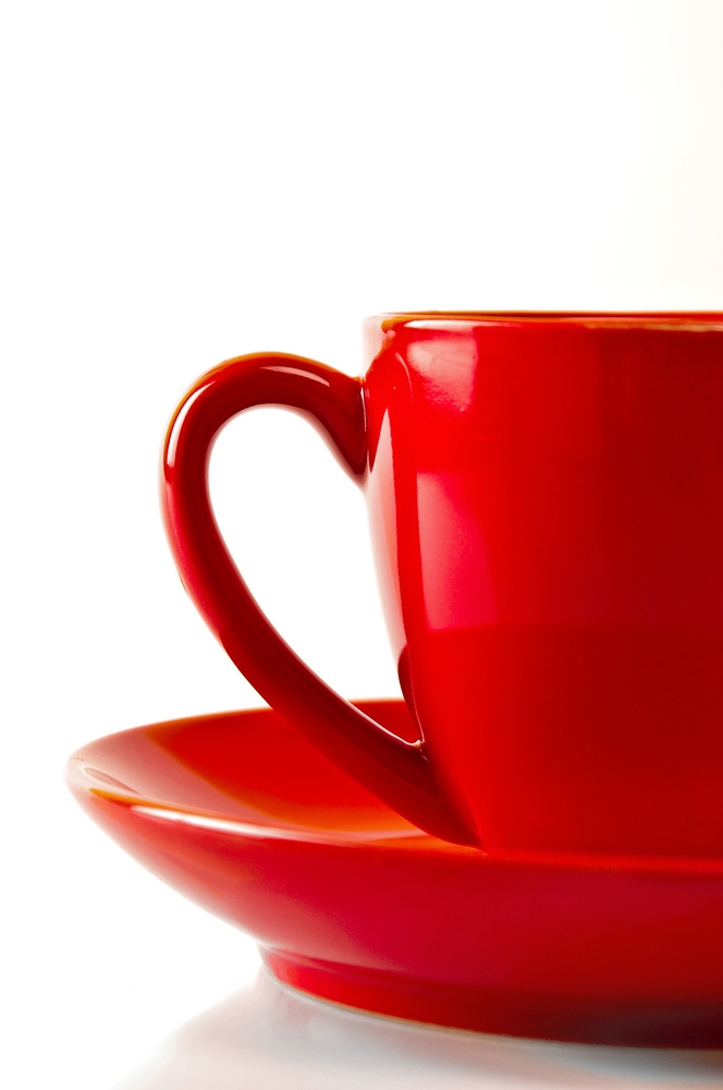 Comp 20071221 0048 b