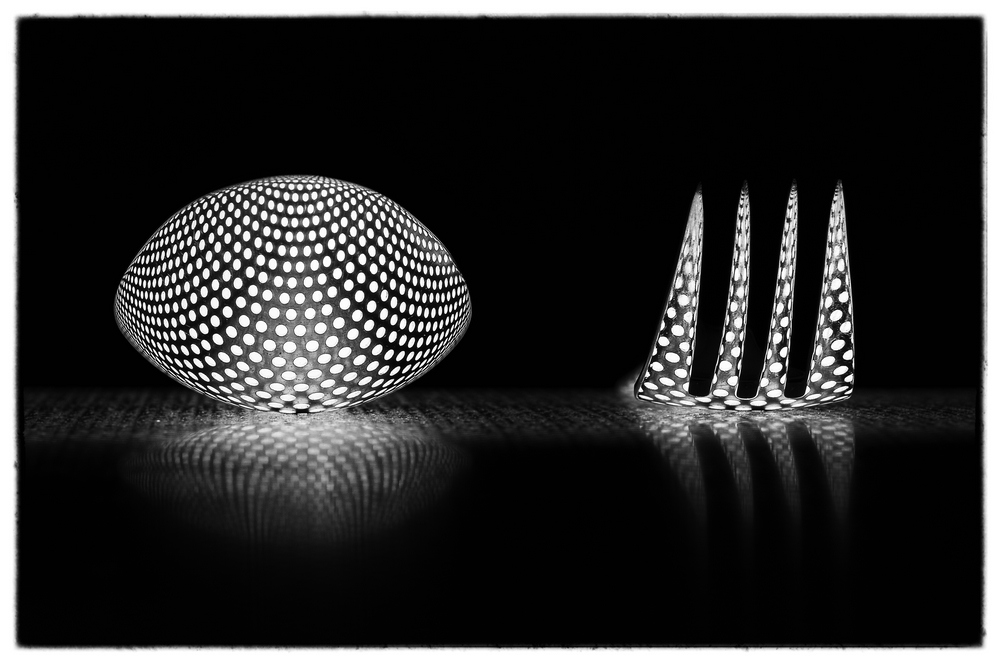 Comp 20120218 020 b2