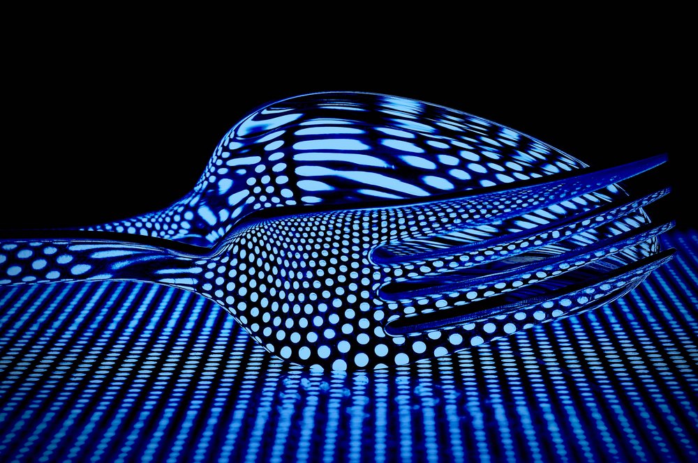 Comp 20121230 009 b blau heller