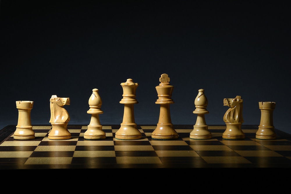 Web comp 20180303 077 b