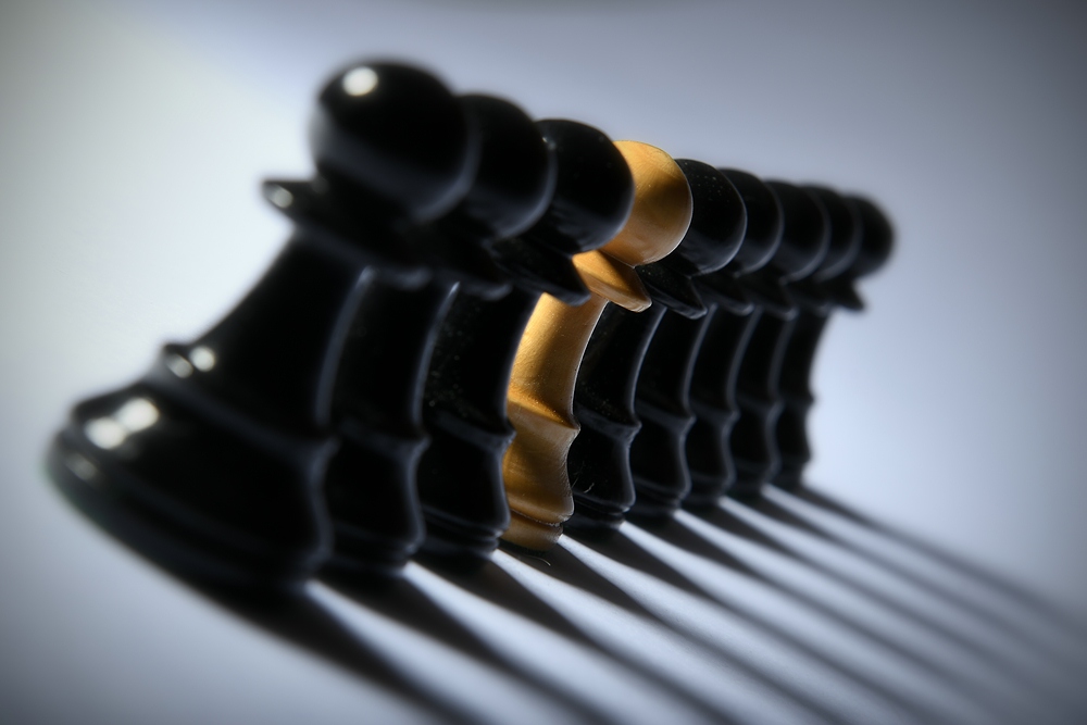 Web comp 20180303 093 b