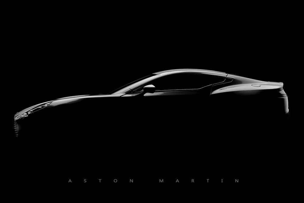 Web comp  DSC3408 b ausstellung2017