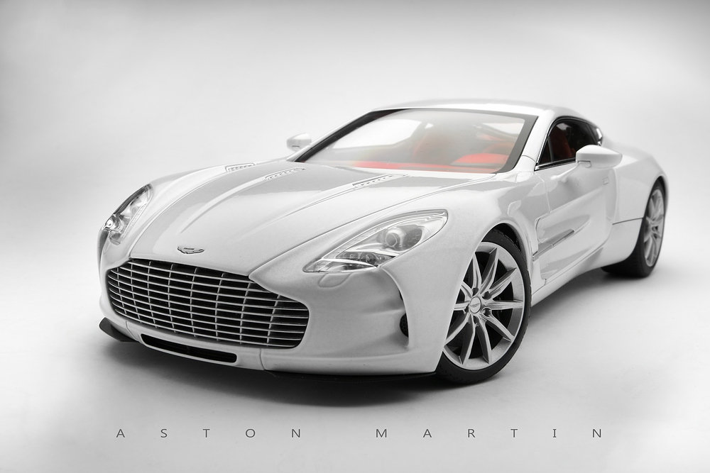 Web comp  DSC3441 ausstellung2017